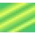 Color: Laser