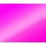 Color: Pink