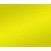 Color: Yellow