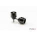 Bar Ends Thruster - Honda - 9410