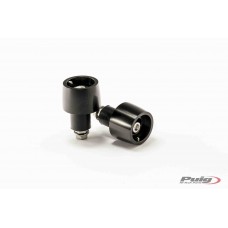 Bar Ends Thruster - 9411