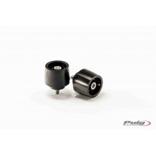 Bar Ends Thruster - Yamaha - 9414