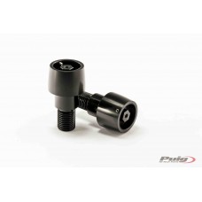 Bar Ends Thruster - Yamaha