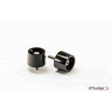 Bar Ends Thruster - 9417