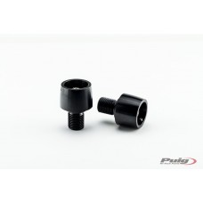 Bar Ends Thruster - UNIVERSAL - 9594