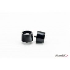 Bar Ends Thruster - Benelli - LEONCINO 500 - 9698