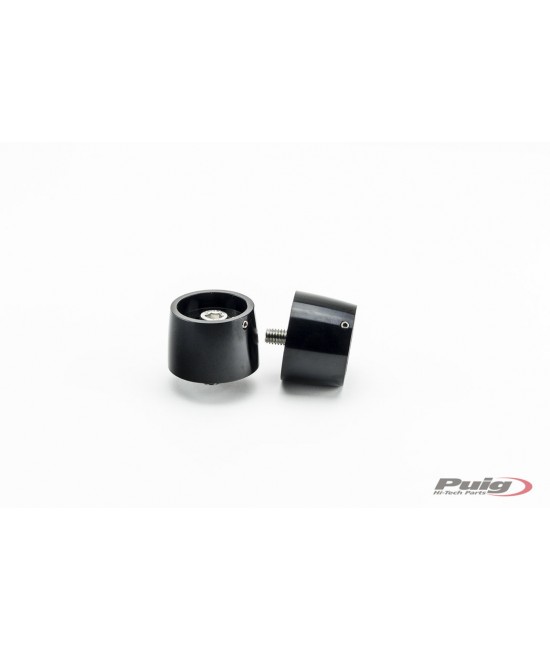 Bar Ends Thruster - Benelli