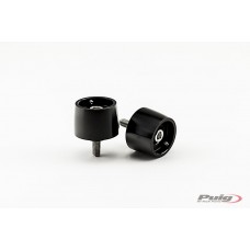 Bar Ends Thruster - Yamaha - 9874