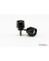 Bar Ends Thruster - Yamaha - MT-09 TRACER