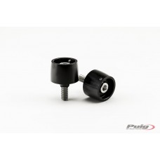 Bar Ends Thruster - Yamaha - 9876