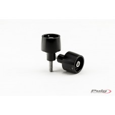 Bar Ends Thruster - Kawasaki - 9877