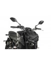 Windschutzscheibe New Genertion Sport Plus - Yamaha