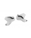 BMW Handlebar Deflector - BMW
