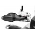 BMW Handlebar Deflector - BMW - 9397