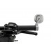 Rearview mirror Tracker - 9506