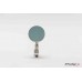 Rearview mirror Tracker - 9506