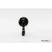 Rearview mirror Tracker - 9506