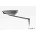 Rearview mirror Hypernaked - 9883