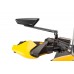 Rearview mirror Hypernaked - 9883