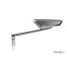 Rearview mirror Hypernaked - 9884