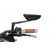 Rearview mirror Hypernaked - 9884