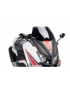 Windshield V-Tech Line Supersport - Yamaha - T-MAX 530