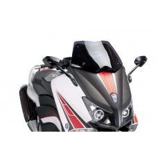 Windshield V-Tech Line Supersport - Yamaha - T-MAX 530