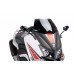 Windshield V-Tech Line Supersport - Yamaha - T-MAX 530 - 7499