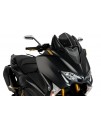 Windschutzscheibe V-Tech Line Supersport - Yamaha