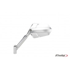 Rearview mirror Explorer - 010D