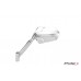 Rearview mirror Explorer - 010D
