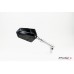 Rearview mirror Explorer - 010D