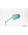 Rearview mirror Explorer