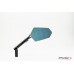 Rearview mirror Explorer - 010N