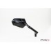 Rearview mirror Explorer - 010N