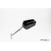 Rearview mirror Explorer - 014D