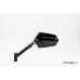 Rearview mirror Explorer - 014N