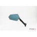 Rearview mirror Explorer - 014N