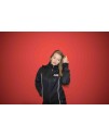 Puig Hi-Tech Parts Jacket - Universal