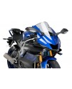 Downforce Sport Side Spoilers - Yamaha - YZF-R6