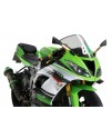 Downforce Sport Side Spoilers - Kawasaki