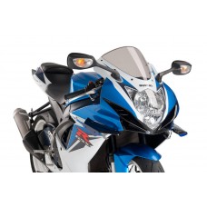 Downforce Sport Side Spoilers - Suzuki
