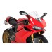 Downforce Spoilers - Ducati - 3165