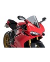 Downforce Sport Side Spoilers - Ducati