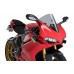 Downforce Spoilers - Ducati - 3165