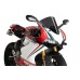 Downforce Spoilers - Ducati - 3566