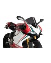 Sport Side Downforce Spoiler - Ducati