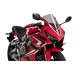 Downforce Spoilers - Honda - CBR650R - 3569