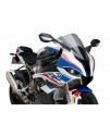 Downforce Sport Side Spoilers - BMW - S1000RR