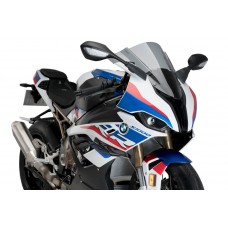 Downforce Sport Side Spoilers - BMW - S1000RR